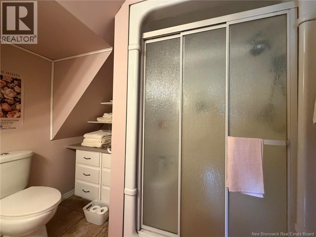26 Octave Breau Property Photo 14