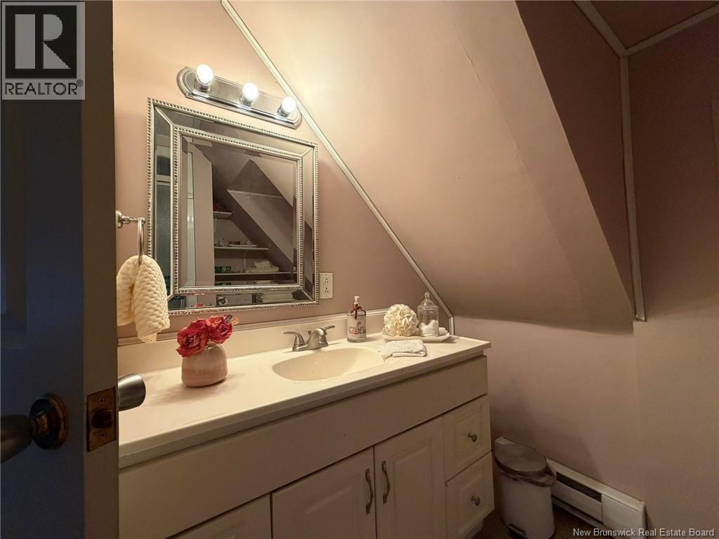 26 Octave Breau Property Photo 15