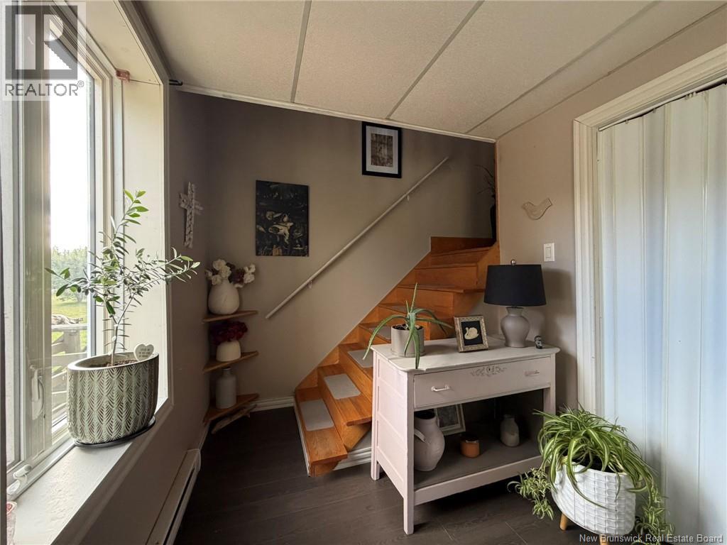 26 Octave Breau Property Photo 16
