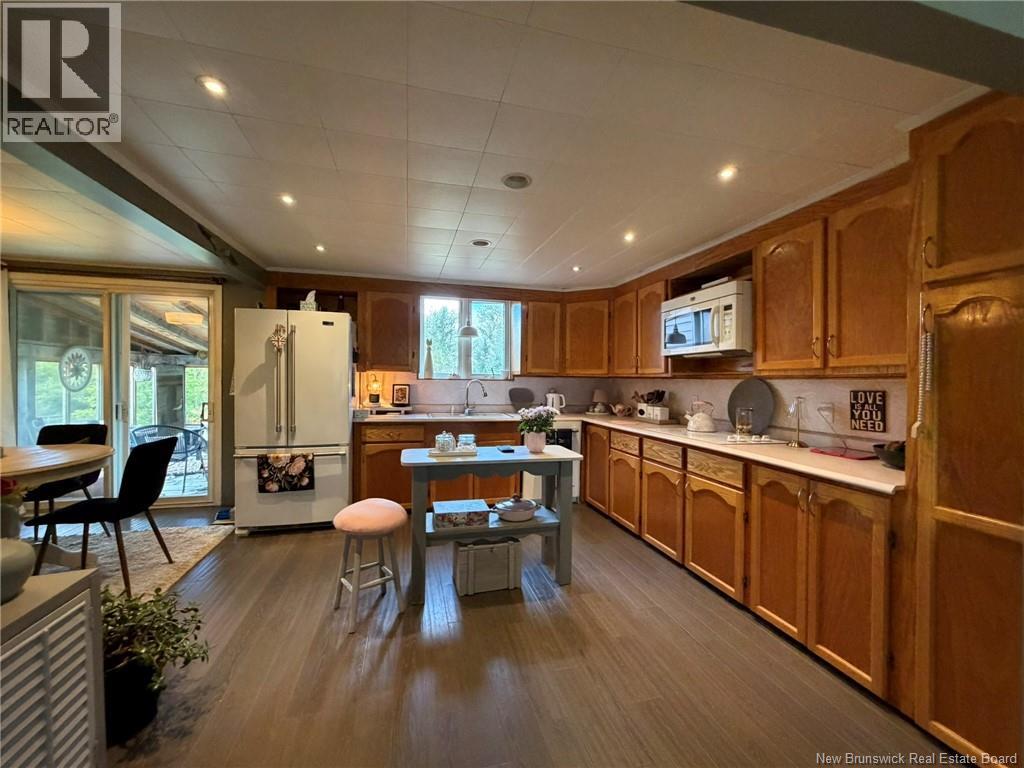 26 Octave Breau Property Photo 17