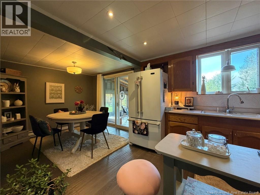 26 Octave Breau Property Photo 18