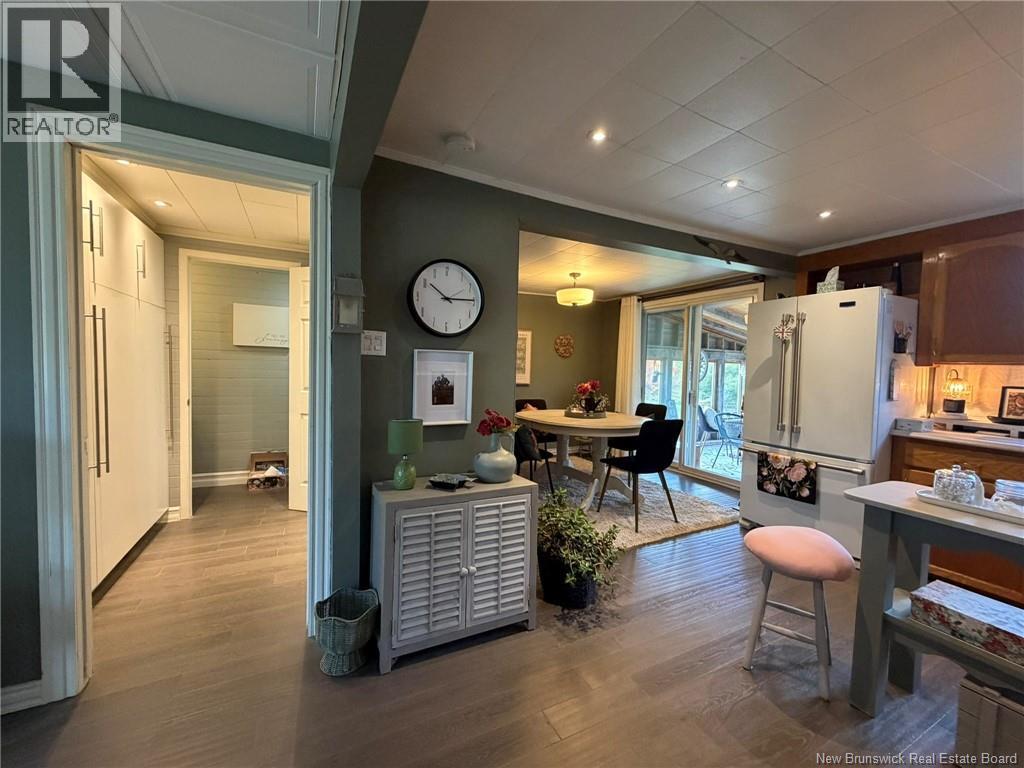 26 Octave Breau Property Photo 19