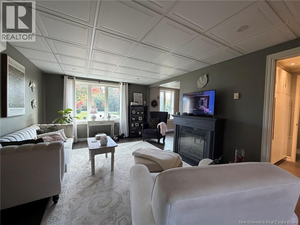26 Octave Breau Property Photo 20