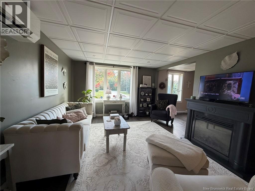 26 Octave Breau Property Photo 21