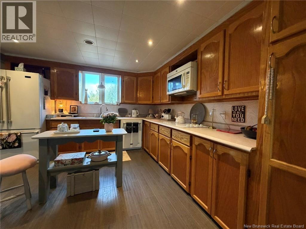 26 Octave Breau Property Photo 22