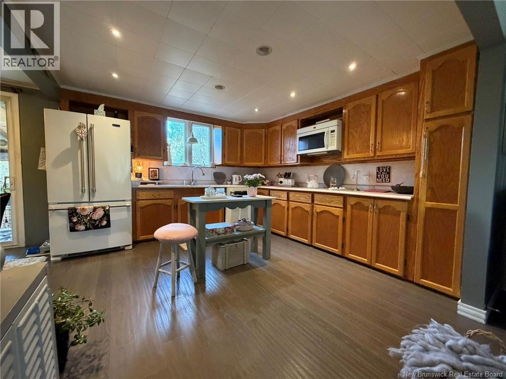 26 Octave Breau Property Photo 23