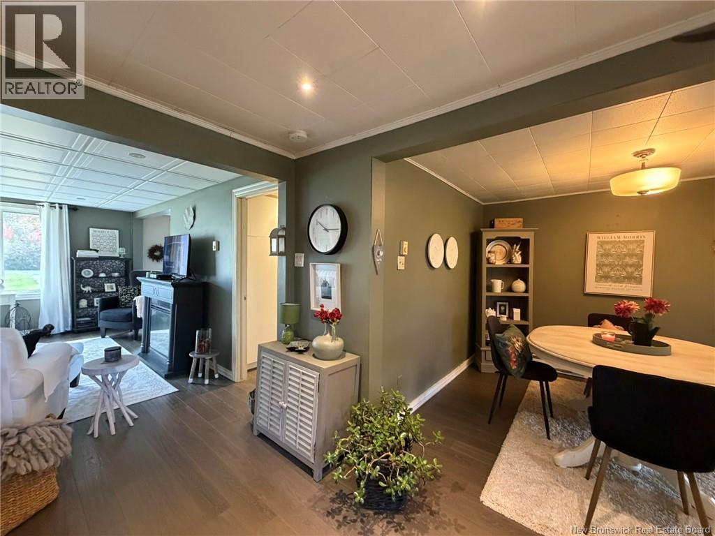 26 Octave Breau Property Photo 24