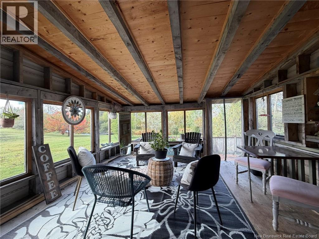 26 Octave Breau Property Photo 25