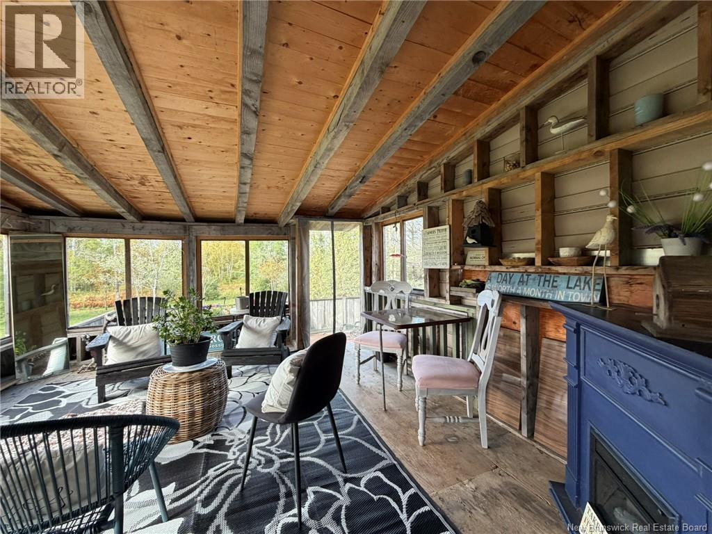 26 Octave Breau Property Photo 26