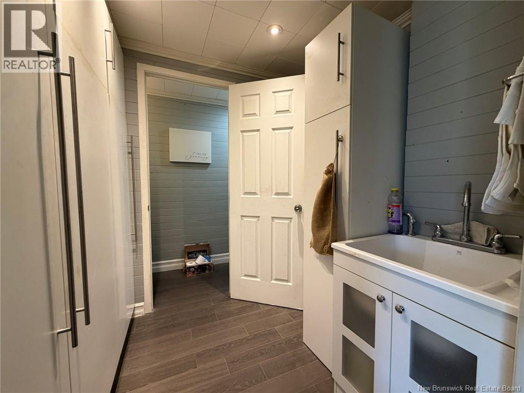 26 Octave Breau Property Photo 27
