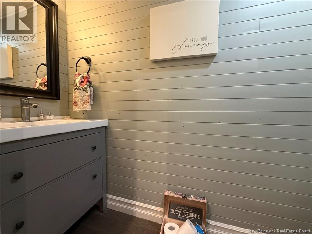26 Octave Breau Property Photo 28