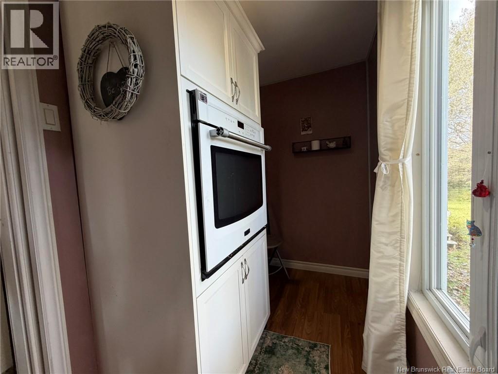 26 Octave Breau Property Photo 30