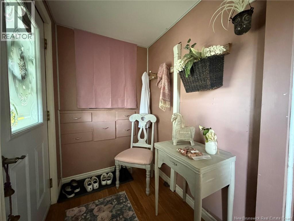 26 Octave Breau Property Photo 31