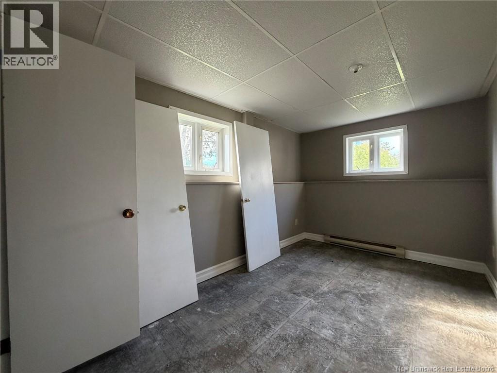 26 Octave Breau Property Photo 32