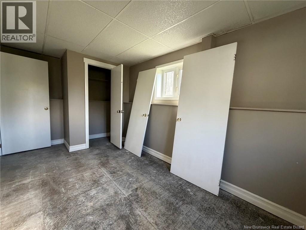 26 Octave Breau Property Photo 33