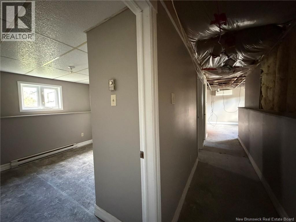 26 Octave Breau Property Photo 34
