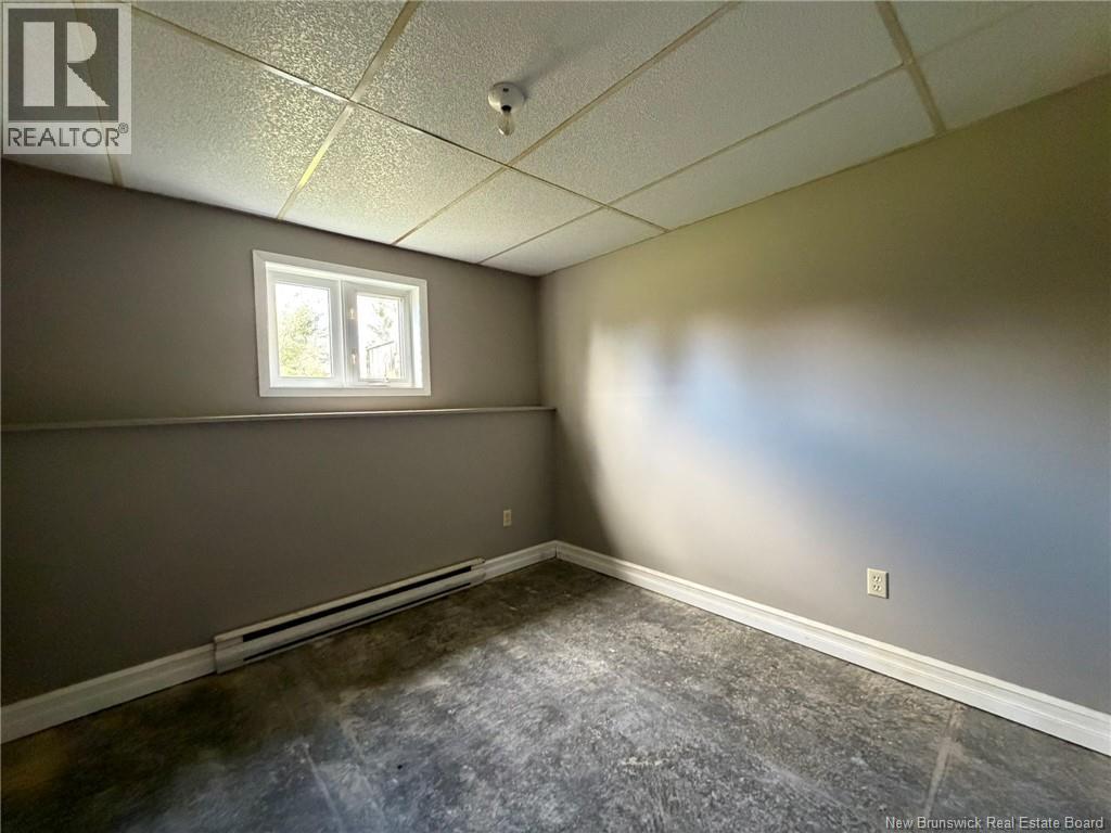 26 Octave Breau Property Photo 35
