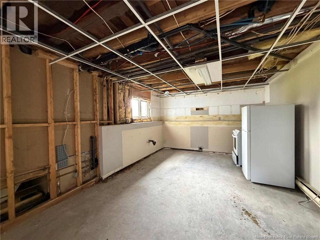 26 Octave Breau Property Photo 36