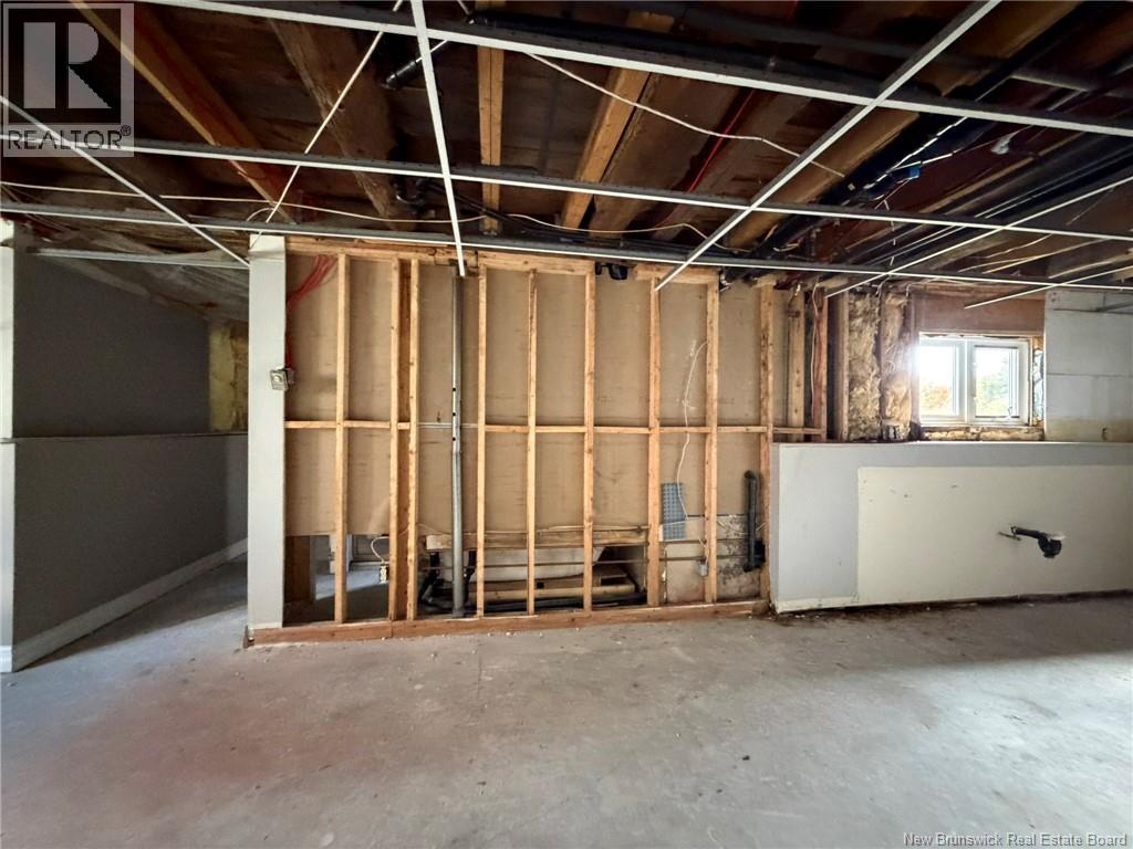 26 Octave Breau Property Photo 37