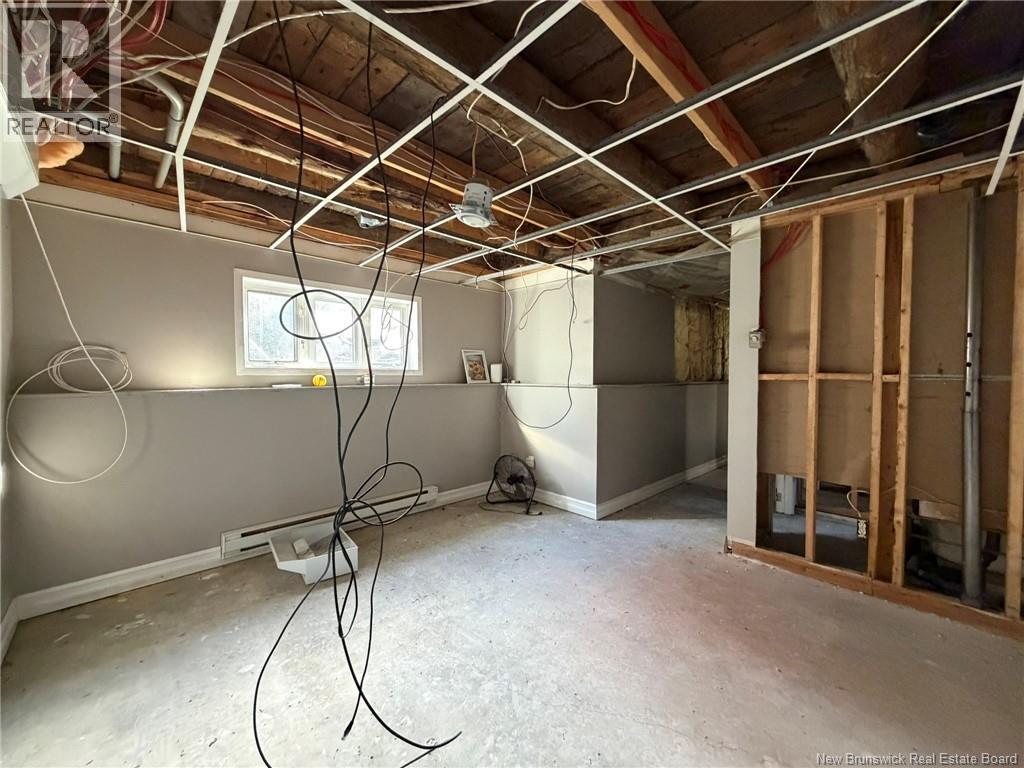 26 Octave Breau Property Photo 38
