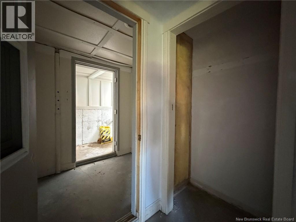 26 Octave Breau Property Photo 39