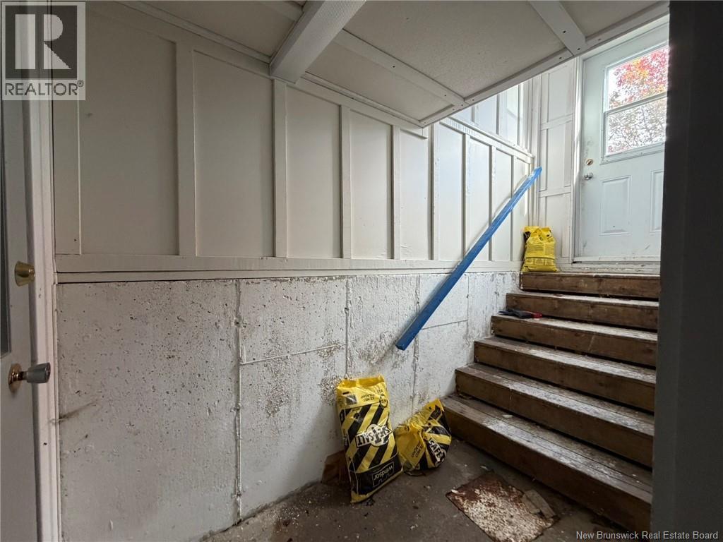 26 Octave Breau Property Photo 40