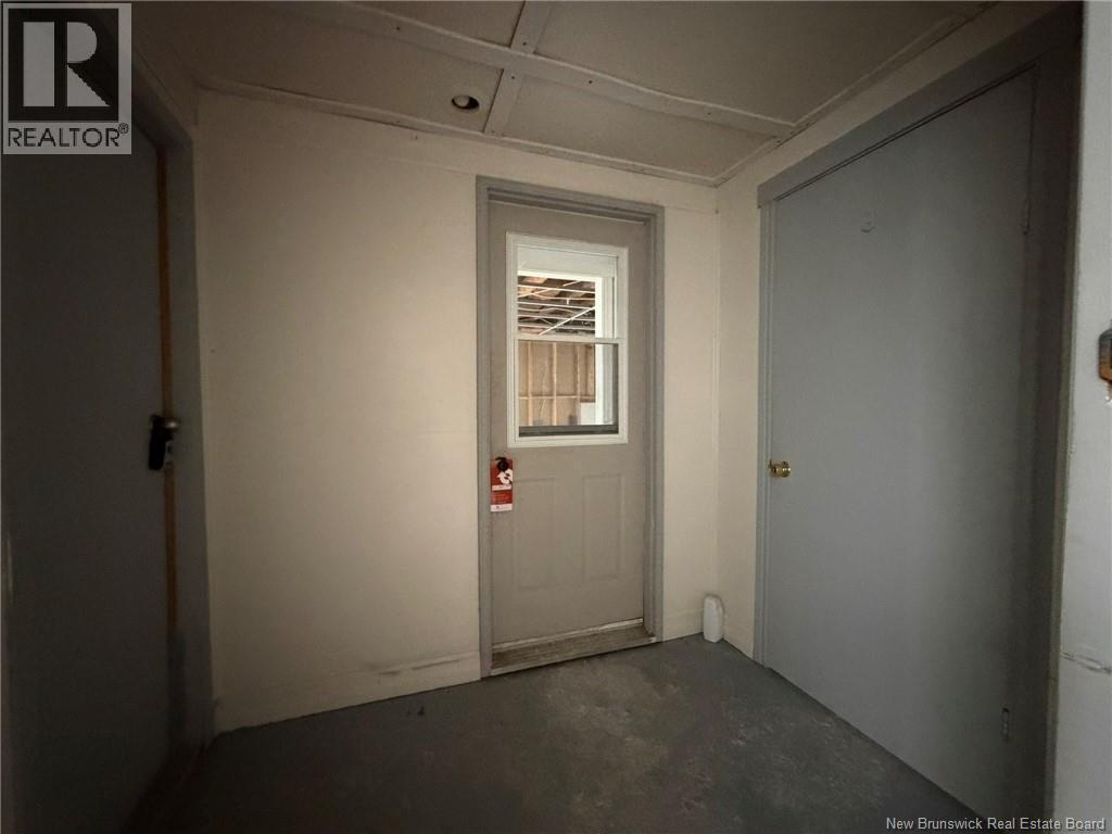 26 Octave Breau Property Photo 41