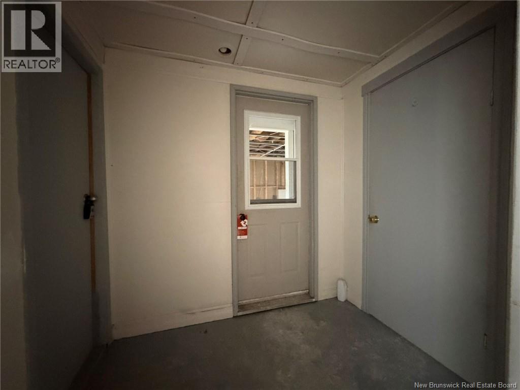 26 Octave Breau Property Photo 42