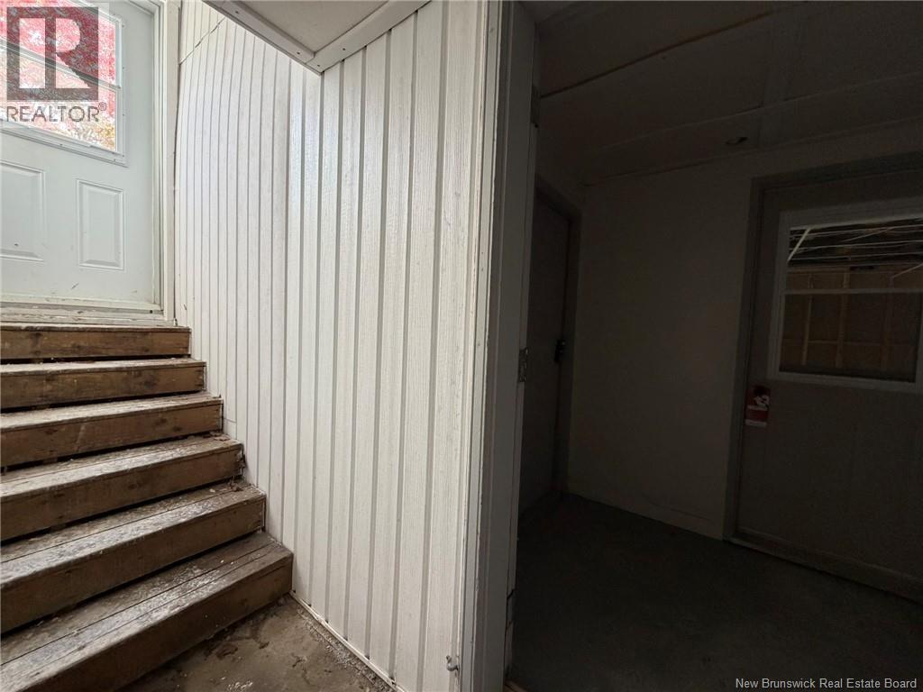 26 Octave Breau Property Photo 43