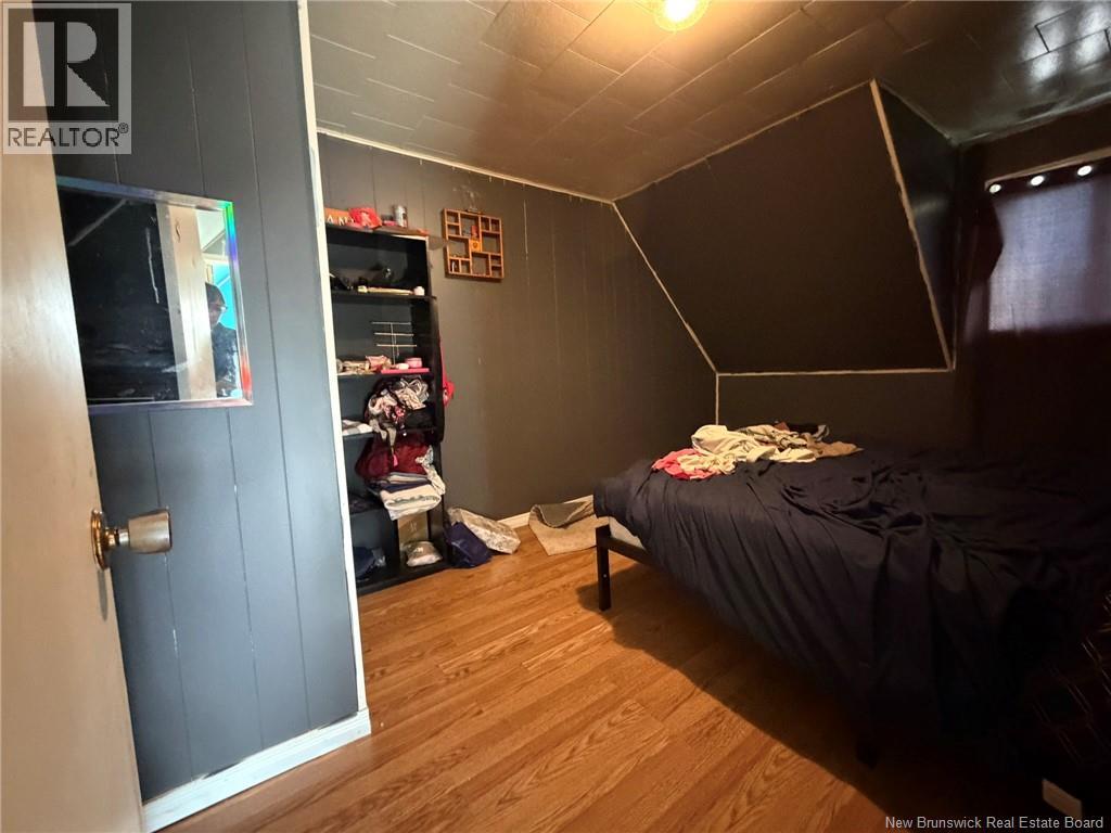 26 Octave Breau Property Photo 44