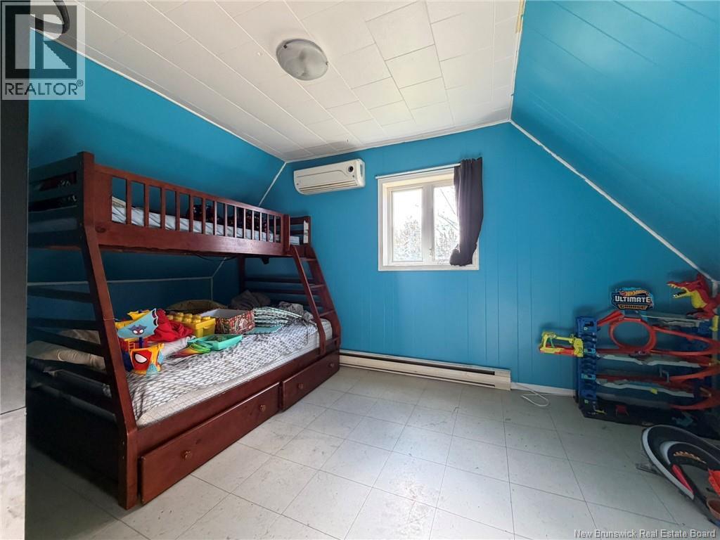 26 Octave Breau Property Photo 45