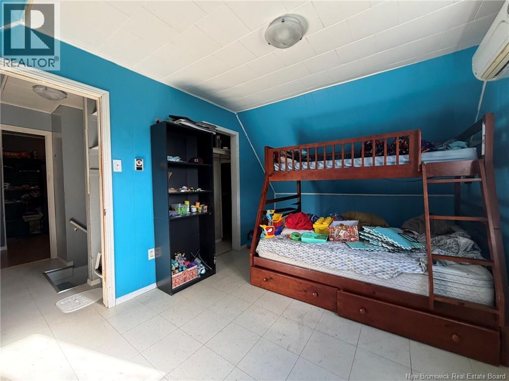 26 Octave Breau Property Photo 46