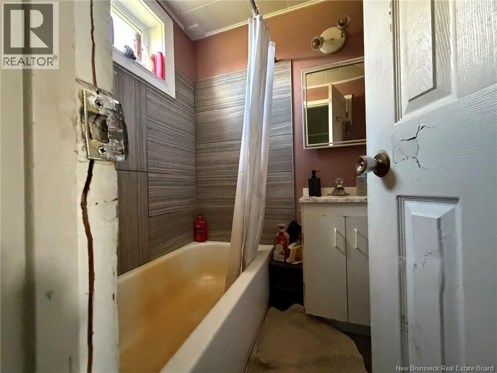 26 Octave Breau Property Photo 47