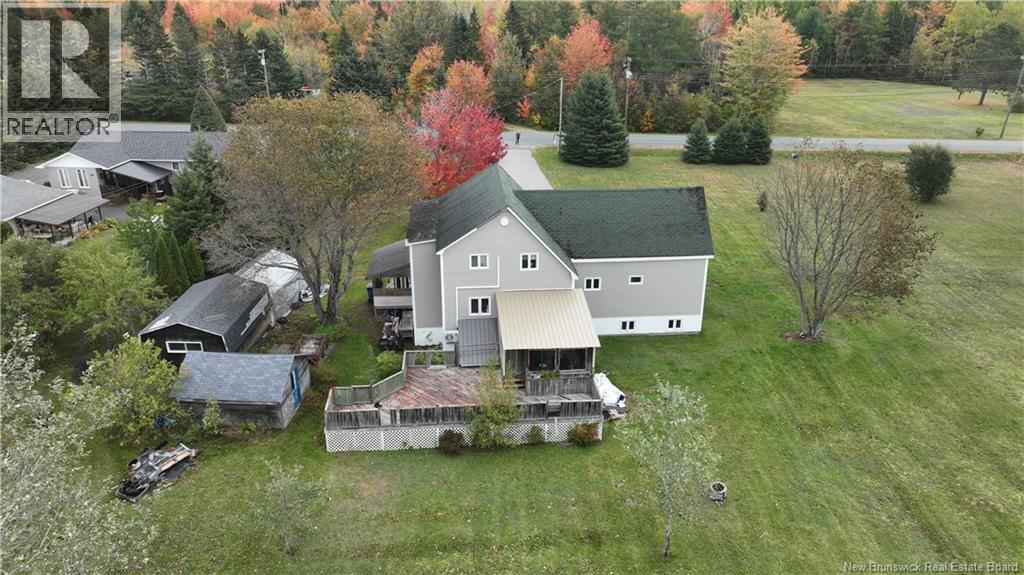26 Octave Breau Property Photo 48