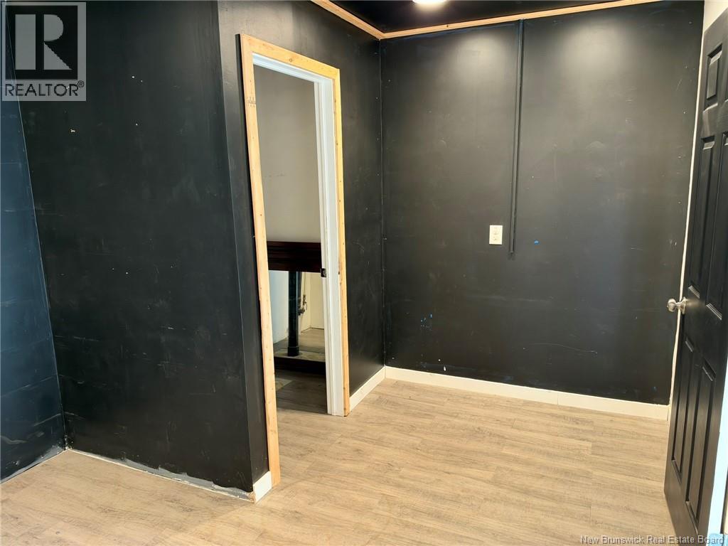 225 Commerce Street Unit# 11 Property Photo 3