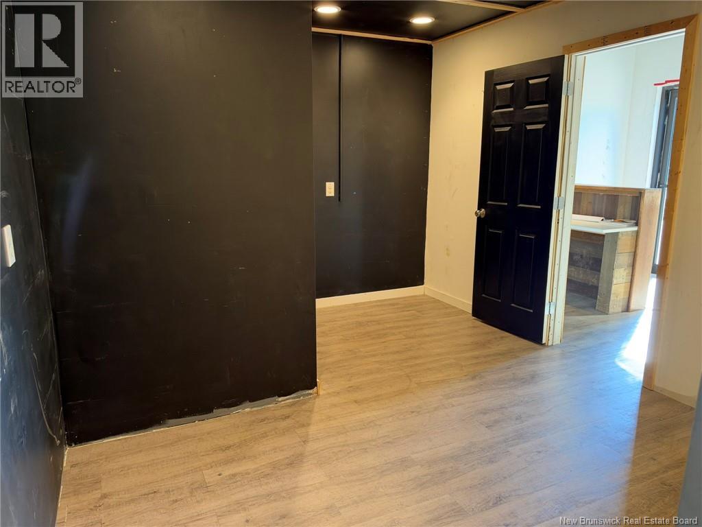 225 Commerce Street Unit# 11 Property Photo 4