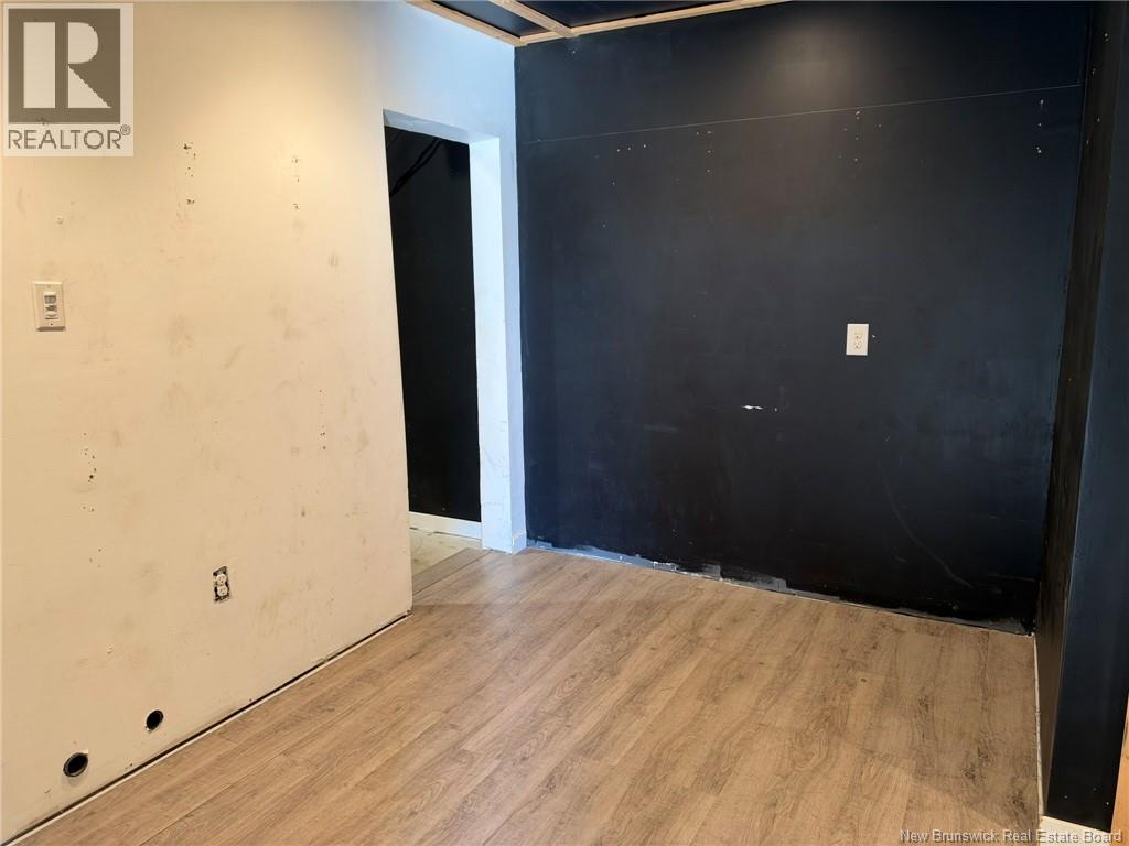 225 Commerce Street Unit# 11 Property Photo 5