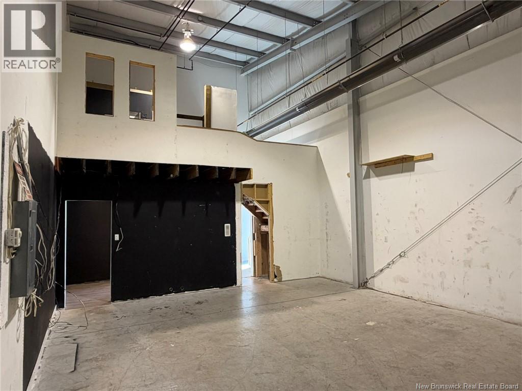 225 Commerce Street Unit# 11 Property Photo 8