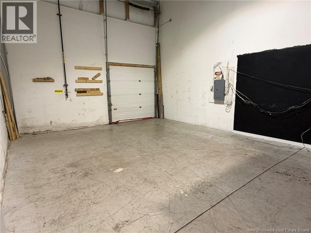225 Commerce Street Unit# 11 Property Photo 10