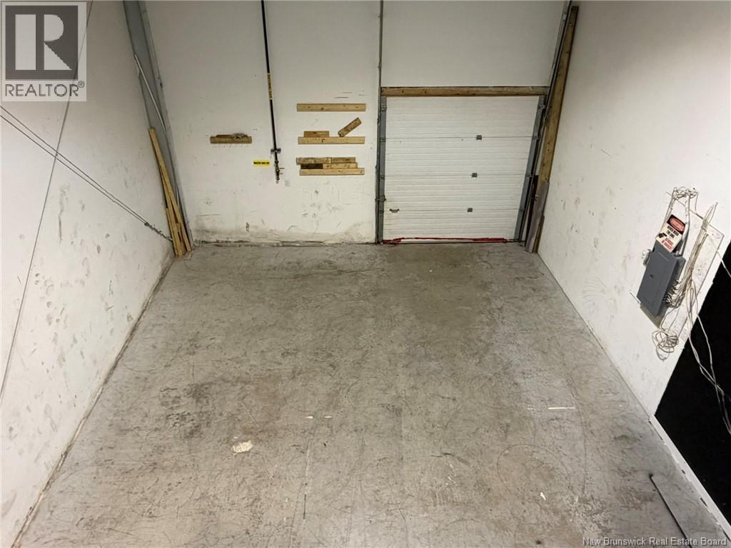 225 Commerce Street Unit# 11 Property Photo 12