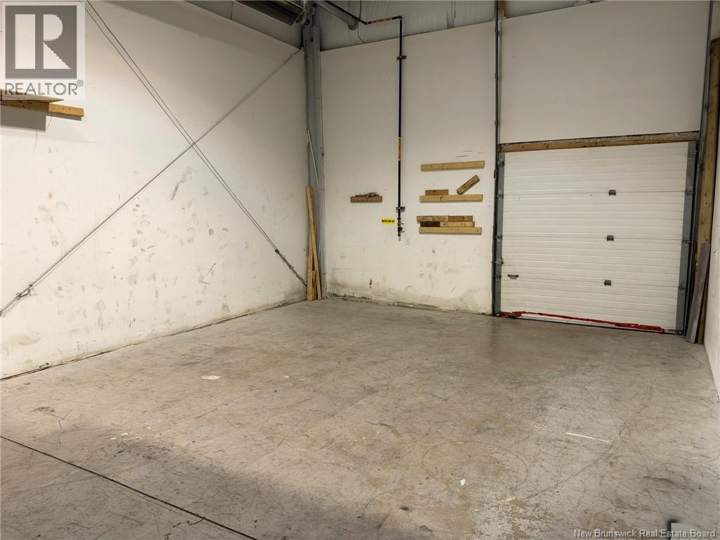 225 Commerce Street Unit# 11 Property Photo 13