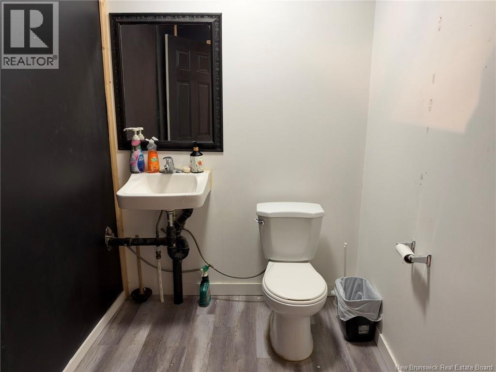 225 Commerce Street Unit# 11 Property Photo 17