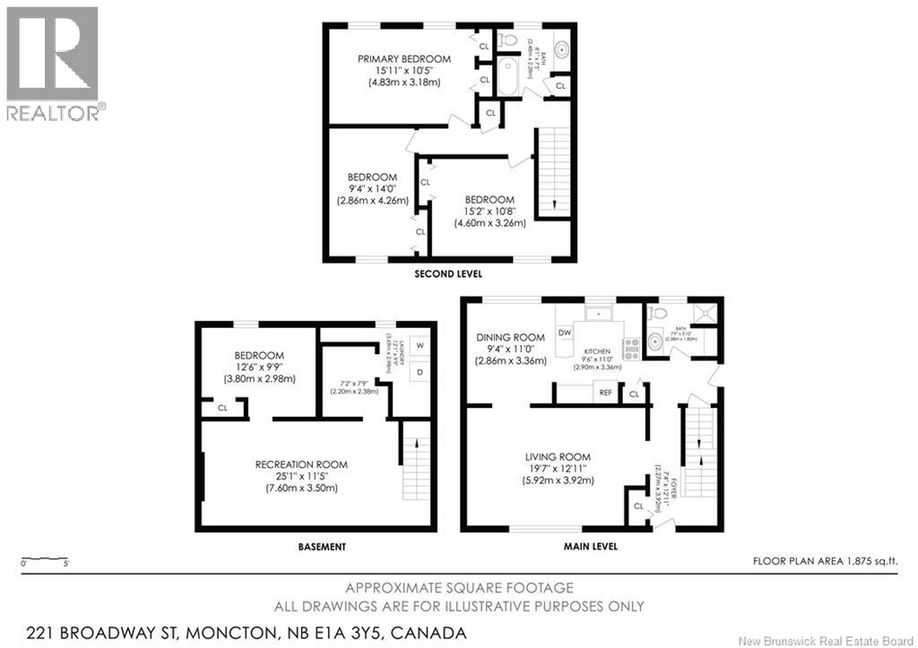 221 Broadway Street Property Photo 3