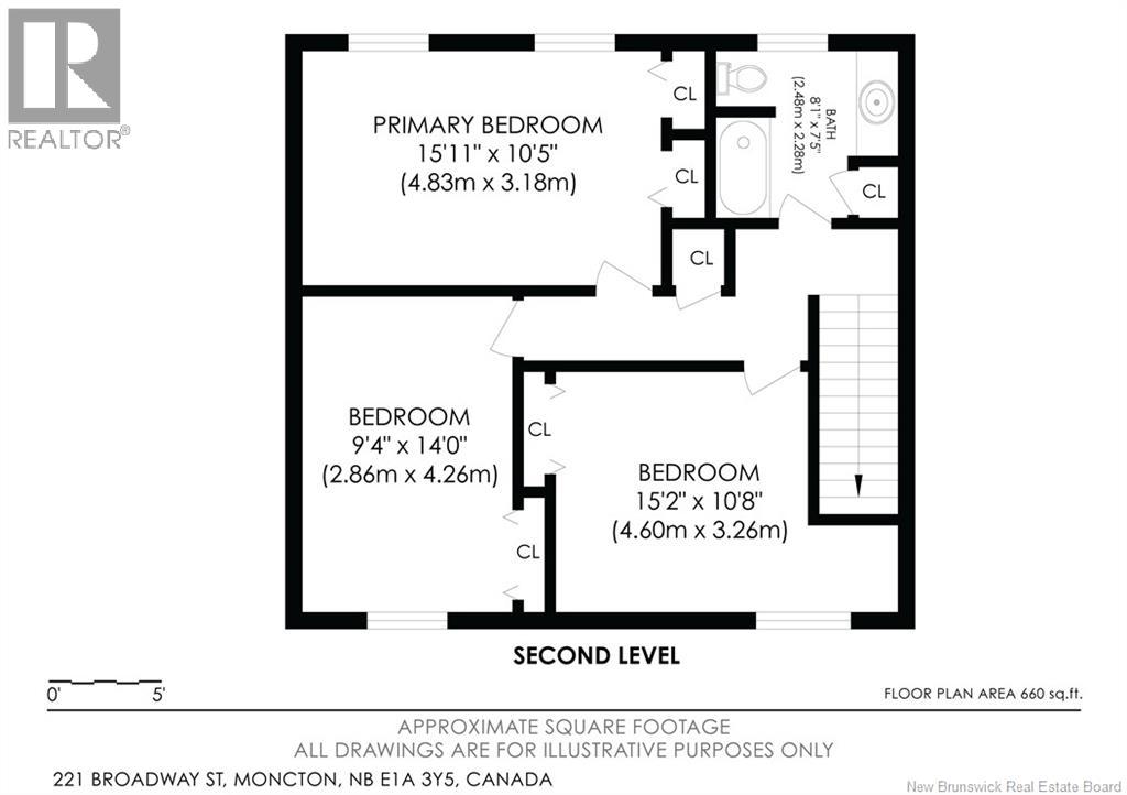 221 Broadway Street Property Photo 5