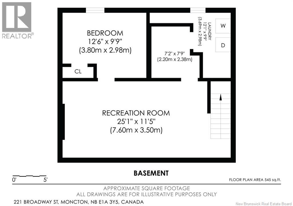 221 Broadway Street Property Photo 6