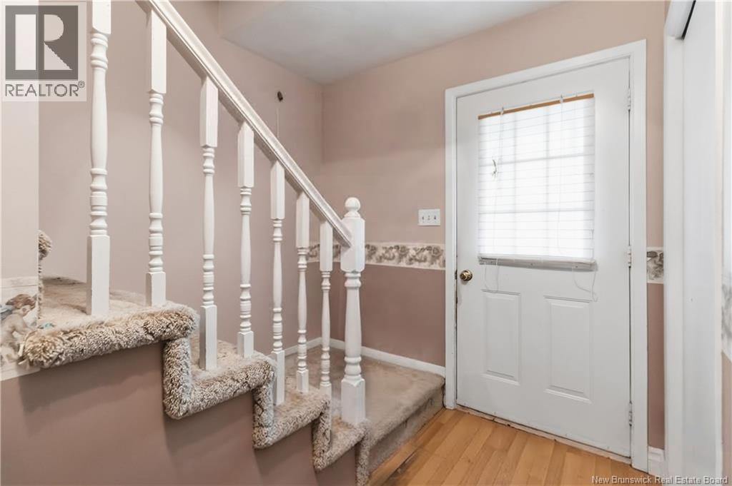 221 Broadway Street Property Photo 7