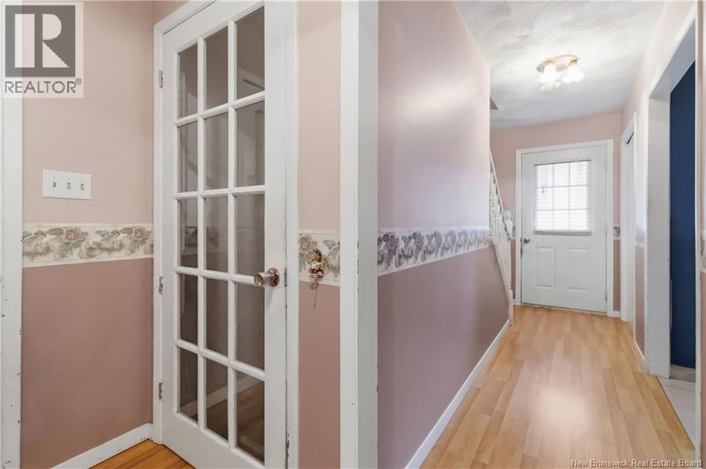 221 Broadway Street Property Photo 8