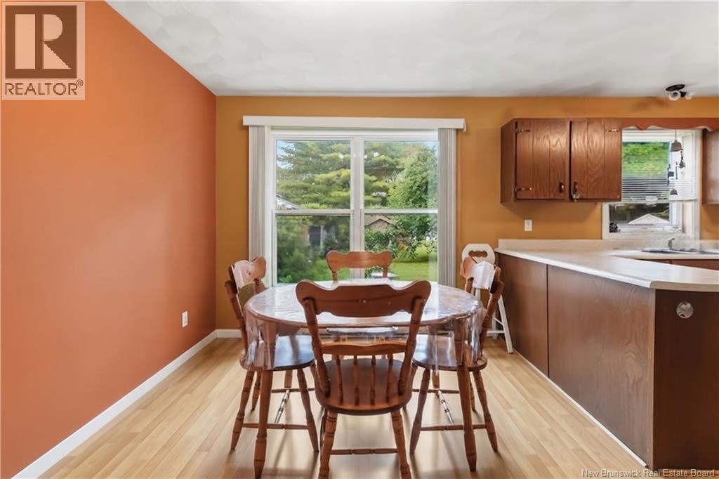 221 Broadway Street Property Photo 15