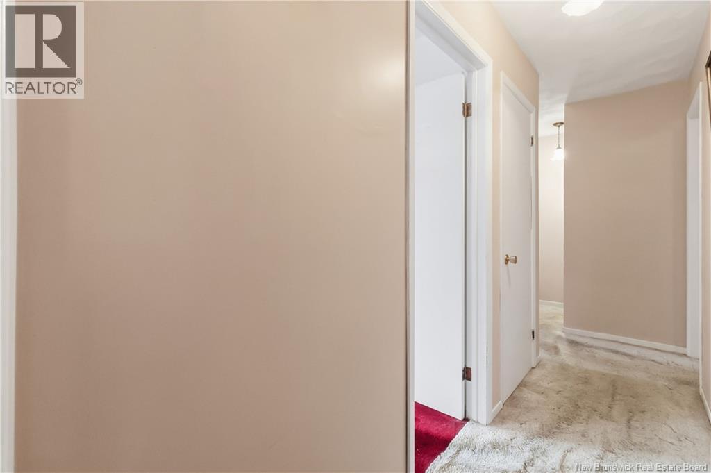 221 Broadway Street Property Photo 20