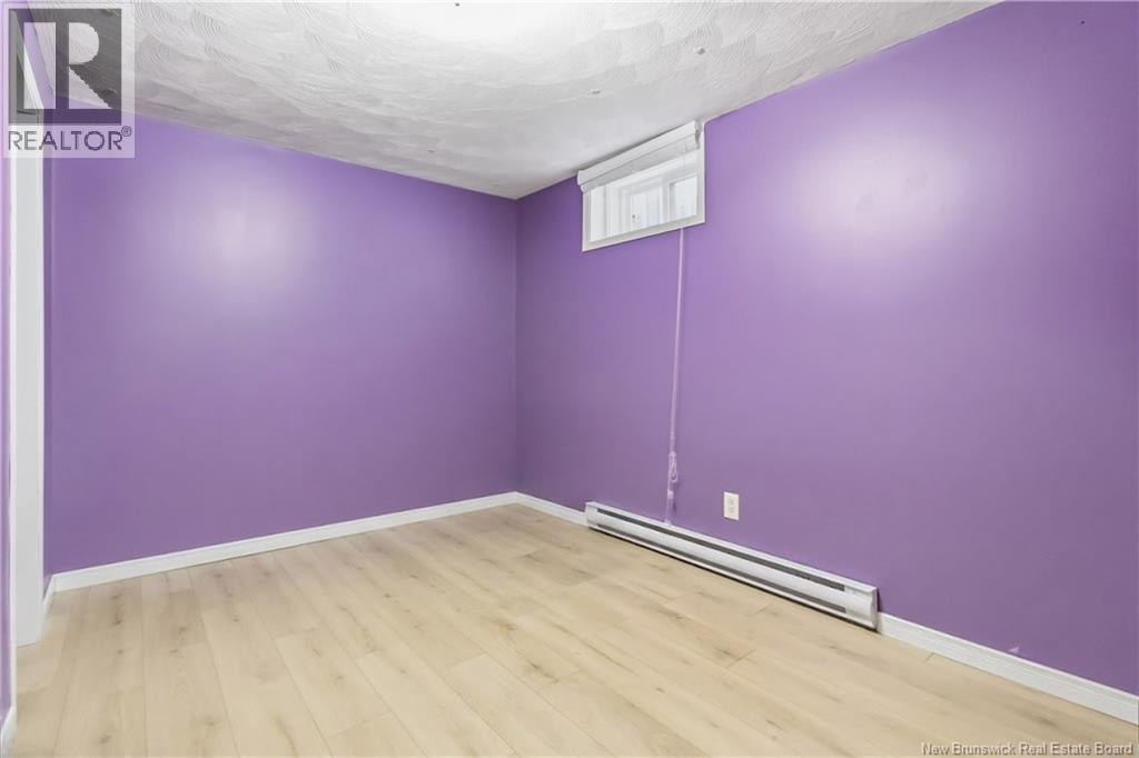 221 Broadway Street Property Photo 25